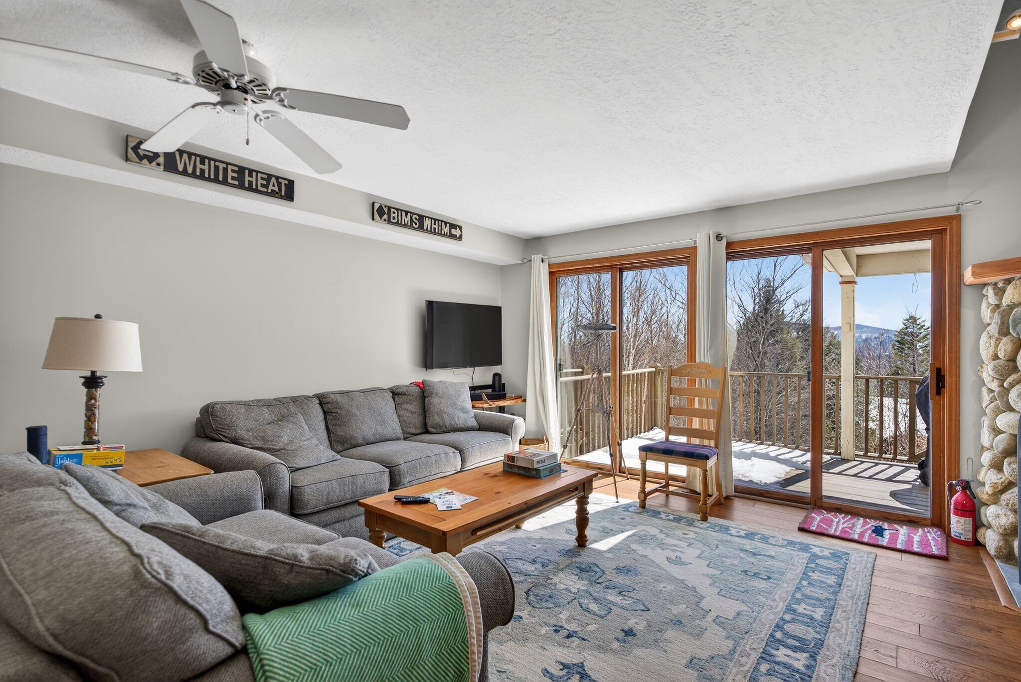 159 Ski View, Unit 44 Newry, ME 04261 - Photo 7 of 51 25_DSC00099