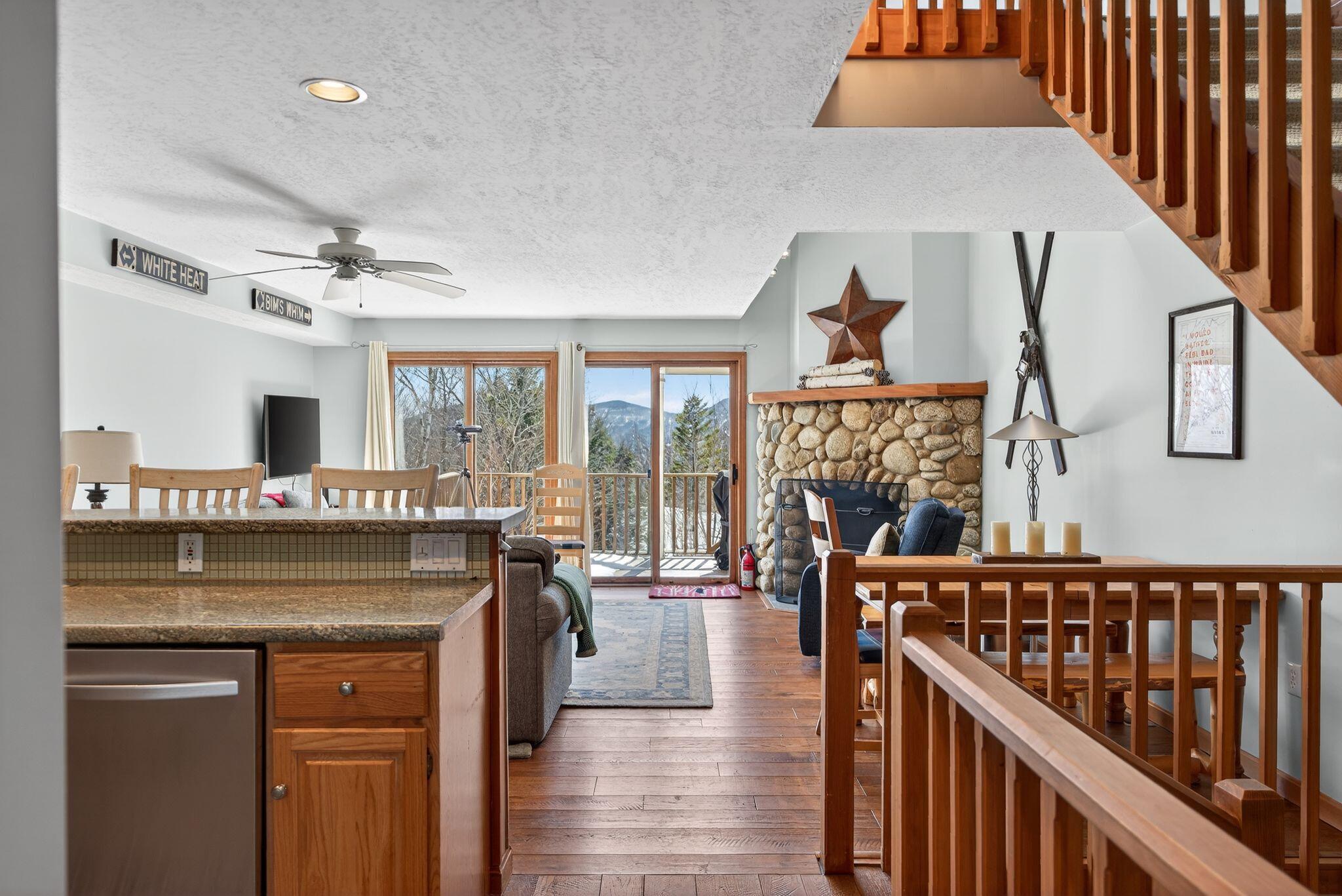 159 Ski View, Unit 44 Newry, ME 04261 - Photo 8 of 51 18_DSC00064