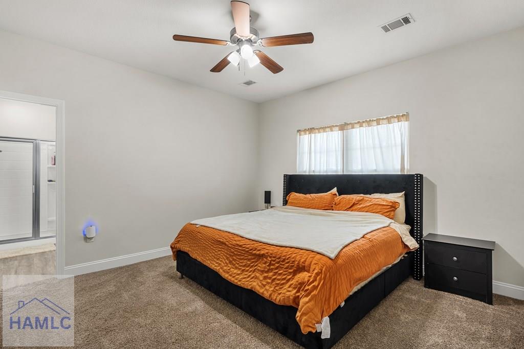 37 Douglas Road Allenhurst, GA 31301 - Photo 26 of 35 Gallery Image 26
