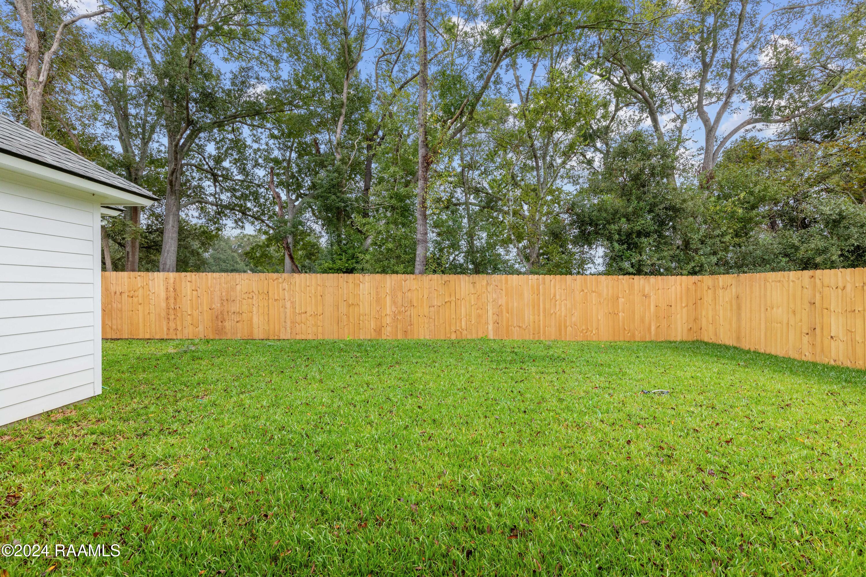609 Whispering Meadows Road Broussard, LA 70518 - Photo 37 of 38 Gallery Image 37