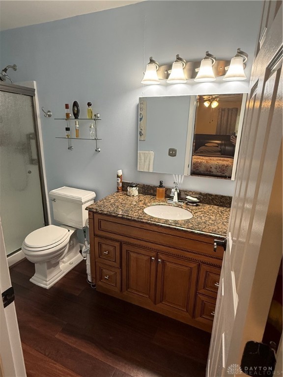 9962 Sheehan Road Dayton, OH 45458 - Photo 21 of 26 Gallery Image 21