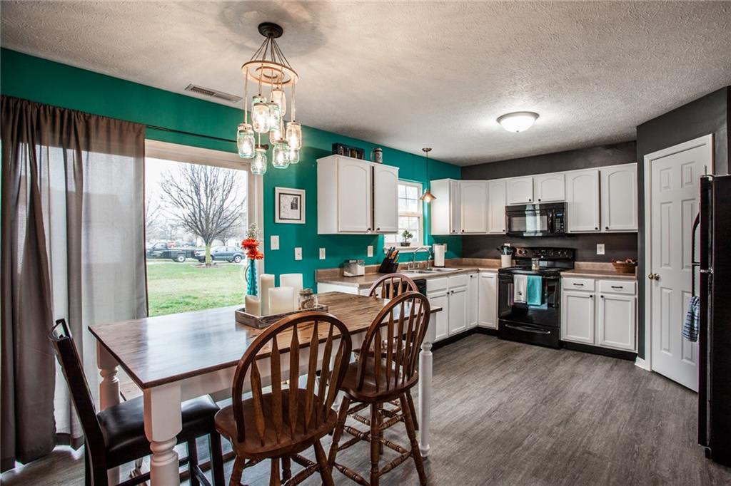 6959 Fair Ridge Drive Indianapolis, IN 46221 - Photo 11 of 27