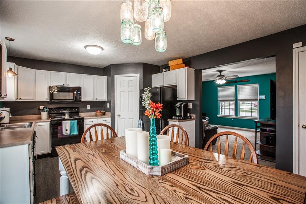6959 Fair Ridge Drive Indianapolis, IN 46221 - Photo 13 of 27