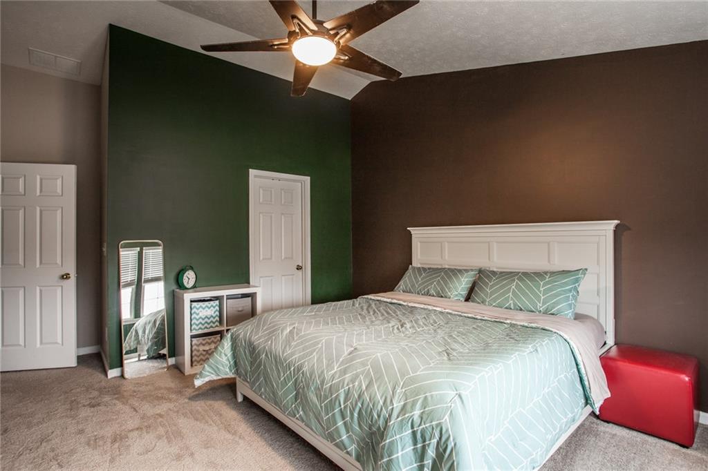 6959 Fair Ridge Drive Indianapolis, IN 46221 - Photo 15 of 27