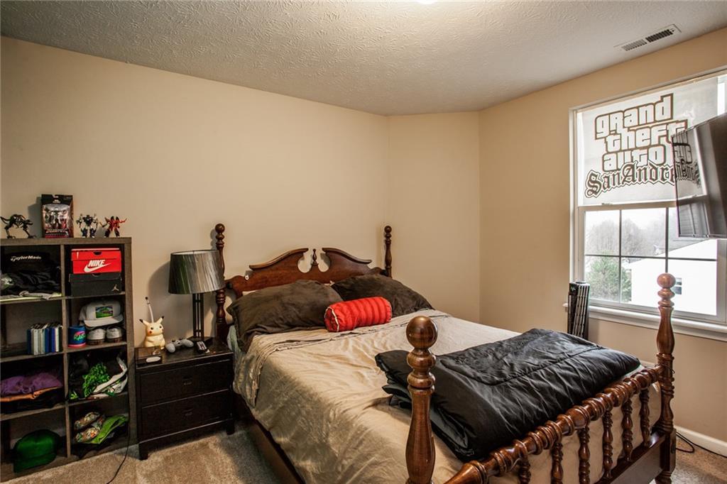 6959 Fair Ridge Drive Indianapolis, IN 46221 - Photo 17 of 27
