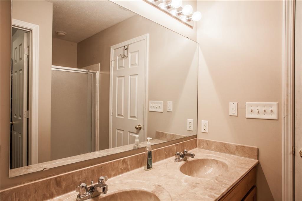 6959 Fair Ridge Drive Indianapolis, IN 46221 - Photo 21 of 27