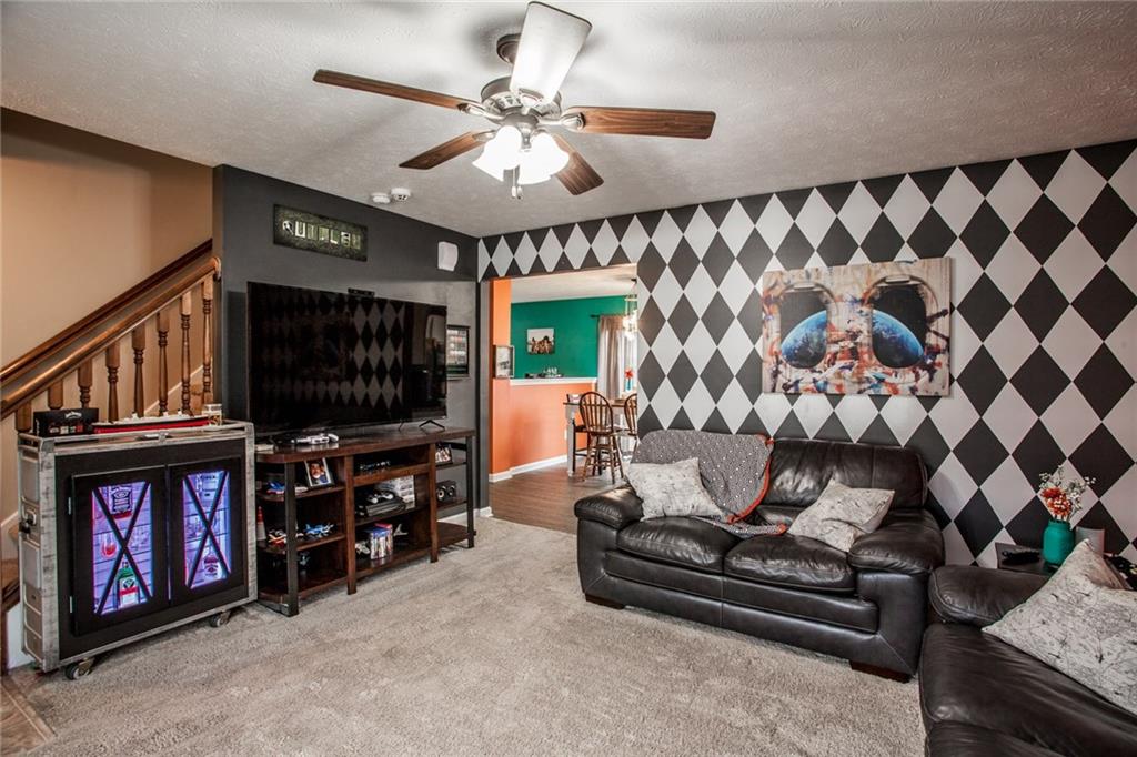 6959 Fair Ridge Drive Indianapolis, IN 46221 - Photo 7 of 27