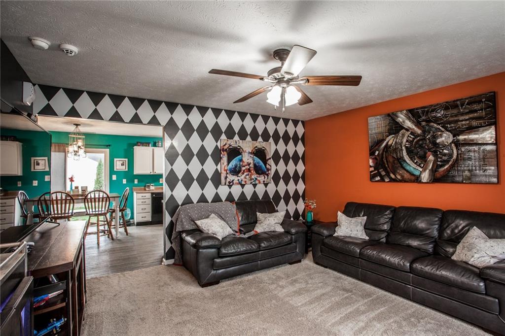 6959 Fair Ridge Drive Indianapolis, IN 46221 - Photo 8 of 27