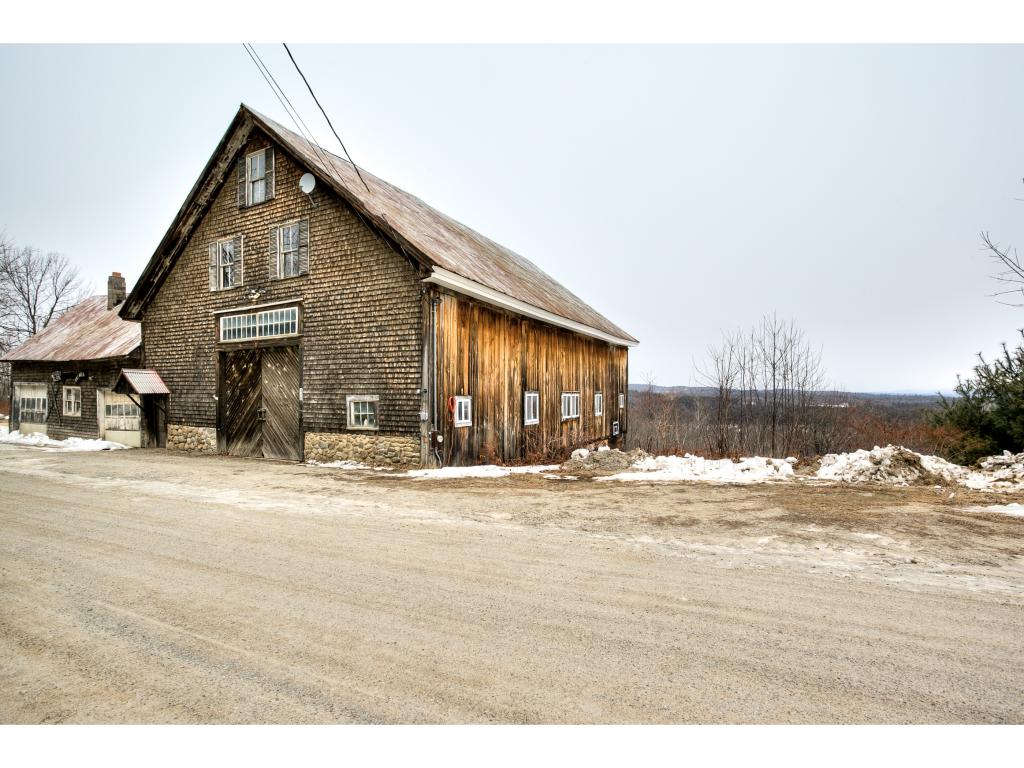 326 Raccoon Hill Road Salisbury, NH 03268 - Photo 1 of 15 Gallery Image 1