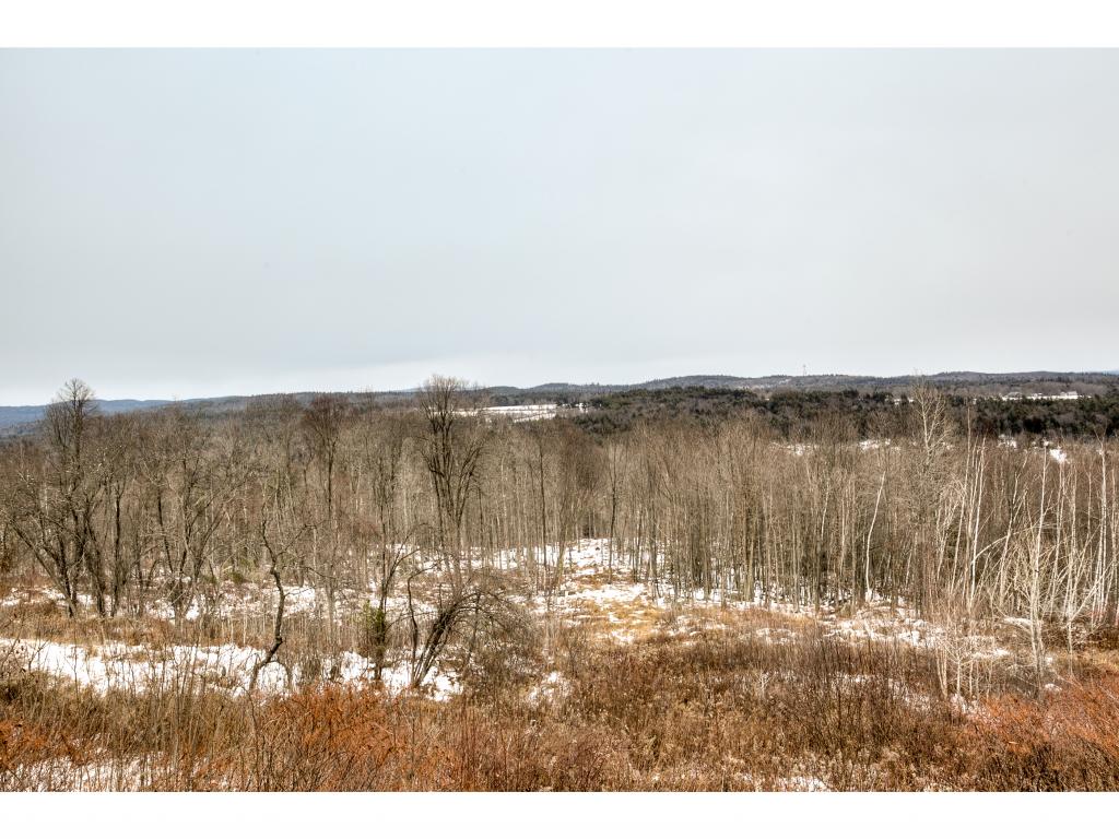 326 Raccoon Hill Road Salisbury, NH 03268 - Photo 2 of 15 Gallery Image 2