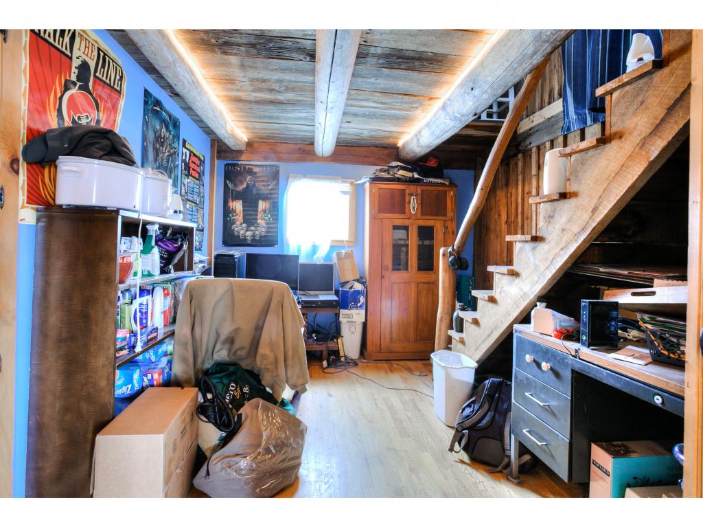 326 Raccoon Hill Road Salisbury, NH 03268 - Photo 11 of 15 Gallery Image 11