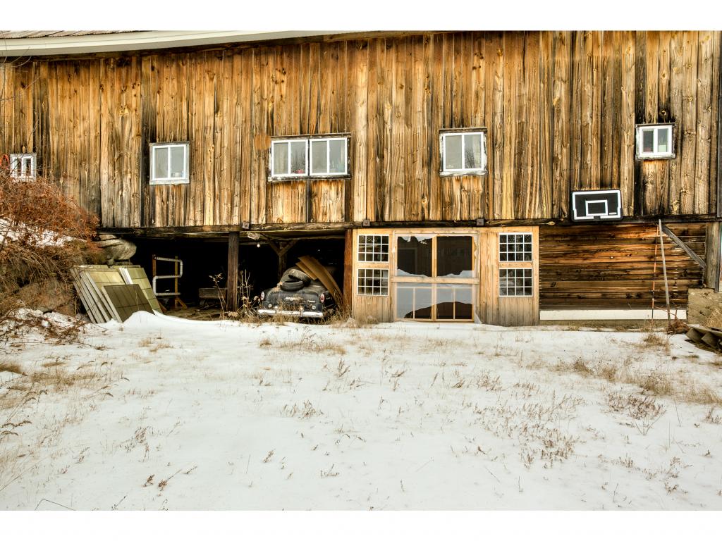 326 Raccoon Hill Road Salisbury, NH 03268 - Photo 12 of 15 Gallery Image 12
