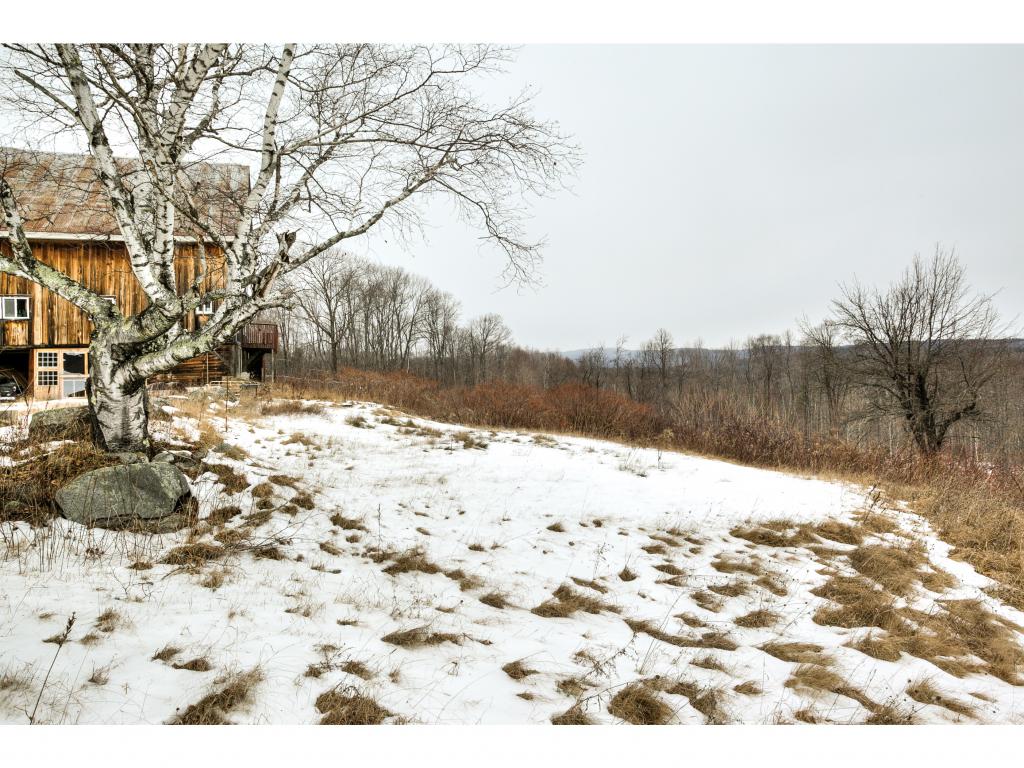 326 Raccoon Hill Road Salisbury, NH 03268 - Photo 13 of 15 Gallery Image 13