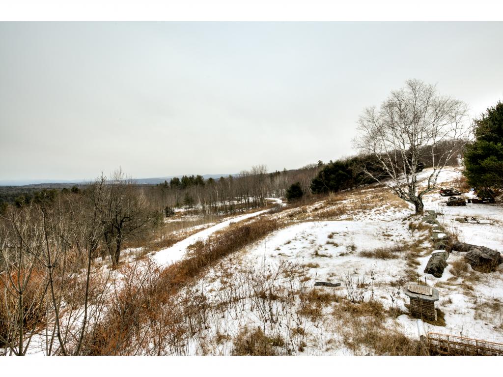 326 Raccoon Hill Road Salisbury, NH 03268 - Photo 14 of 15 Gallery Image 14