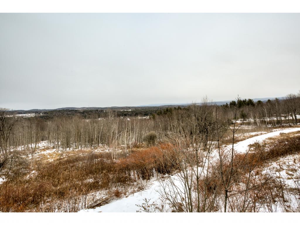 326 Raccoon Hill Road Salisbury, NH 03268 - Photo 15 of 15 Gallery Image 15