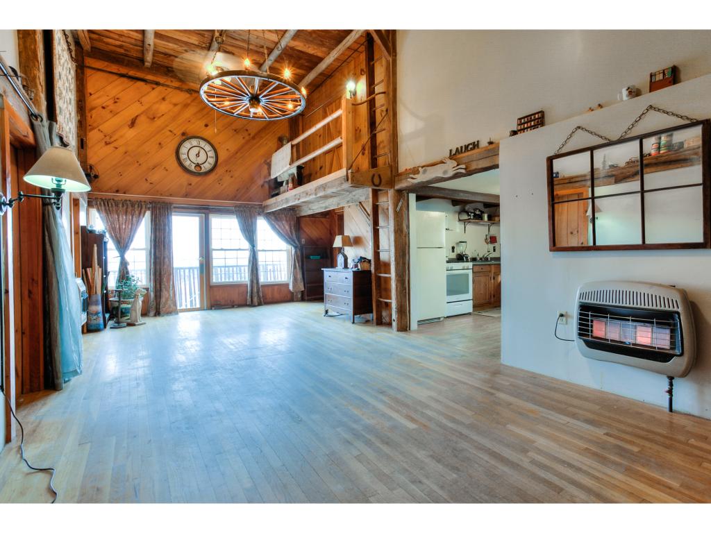 326 Raccoon Hill Road Salisbury, NH 03268 - Photo 3 of 15 Gallery Image 3