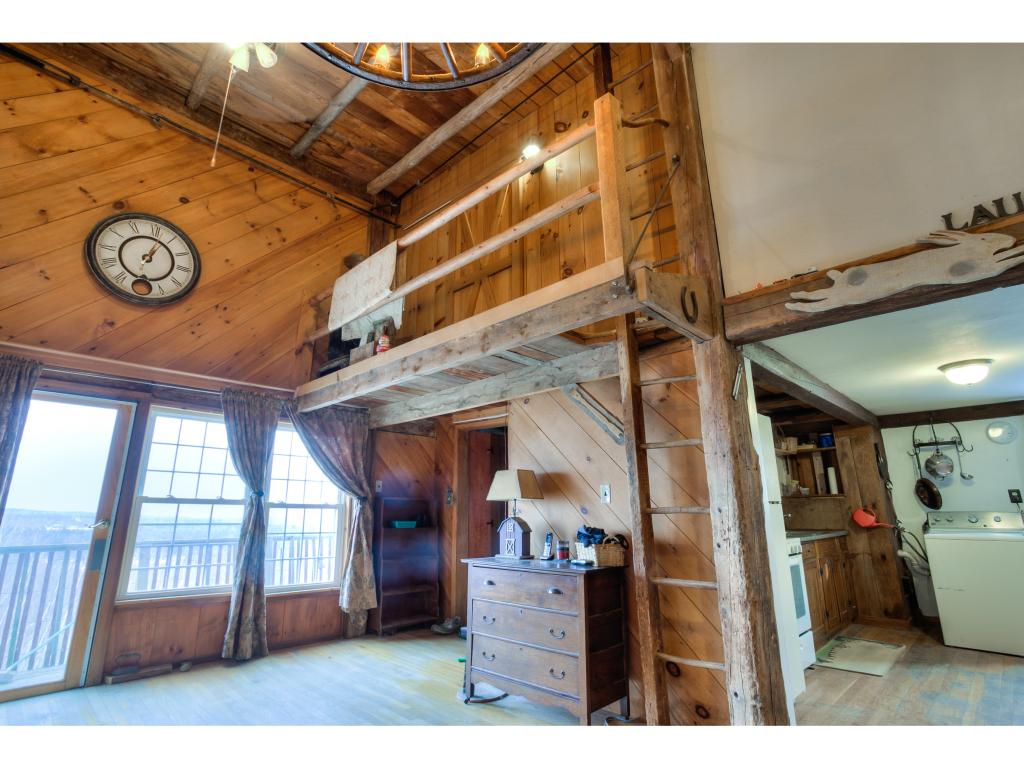 326 Raccoon Hill Road Salisbury, NH 03268 - Photo 5 of 15 Gallery Image 5