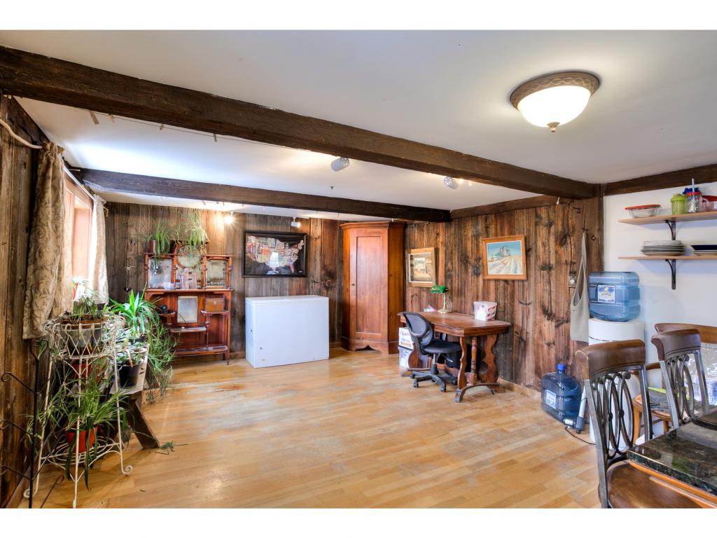 326 Raccoon Hill Road Salisbury, NH 03268 - Photo 6 of 15 Gallery Image 6