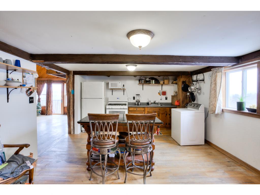 326 Raccoon Hill Road Salisbury, NH 03268 - Photo 7 of 15 Gallery Image 7