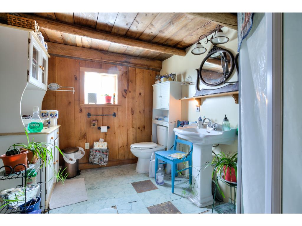 326 Raccoon Hill Road Salisbury, NH 03268 - Photo 8 of 15 Gallery Image 8
