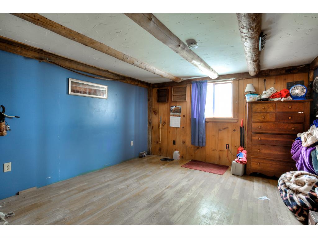 326 Raccoon Hill Road Salisbury, NH 03268 - Photo 9 of 15 Gallery Image 9