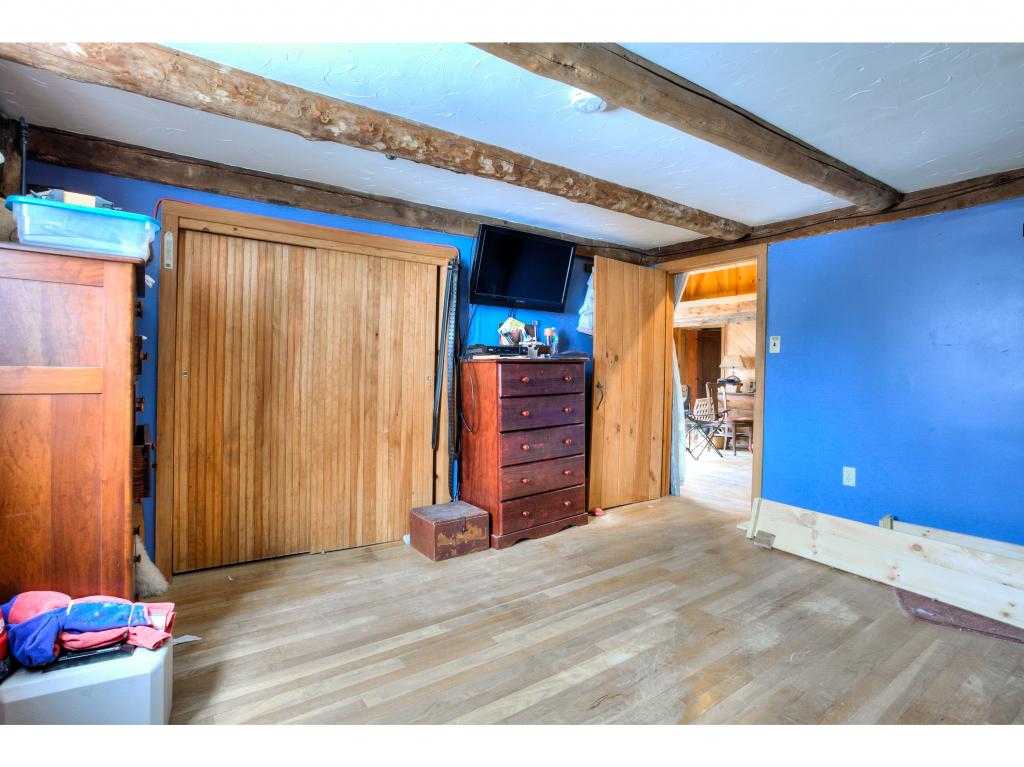 326 Raccoon Hill Road Salisbury, NH 03268 - Photo 10 of 15 Gallery Image 10