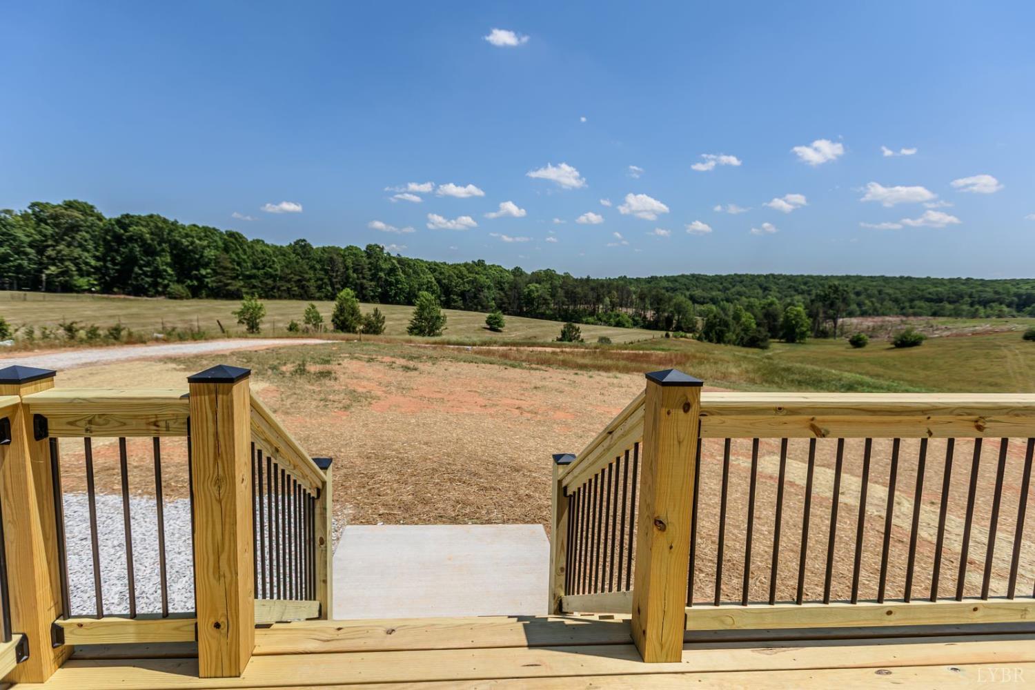 9740 Oakville Road Gladstone, VA 24553 - Photo 67 of 75