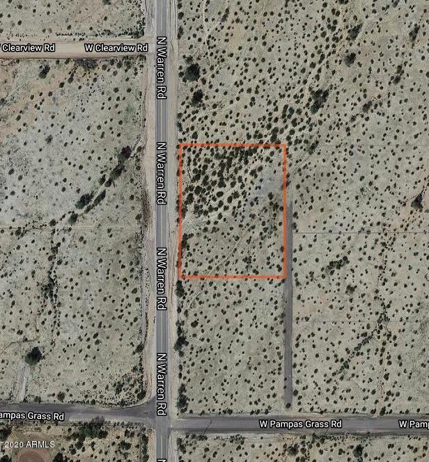 0 North Warren Road, Unit 80 Maricopa, AZ 85139 - Photo 5 of 5 1CFF4D21-AC22-4271-B640-0804216A45B5