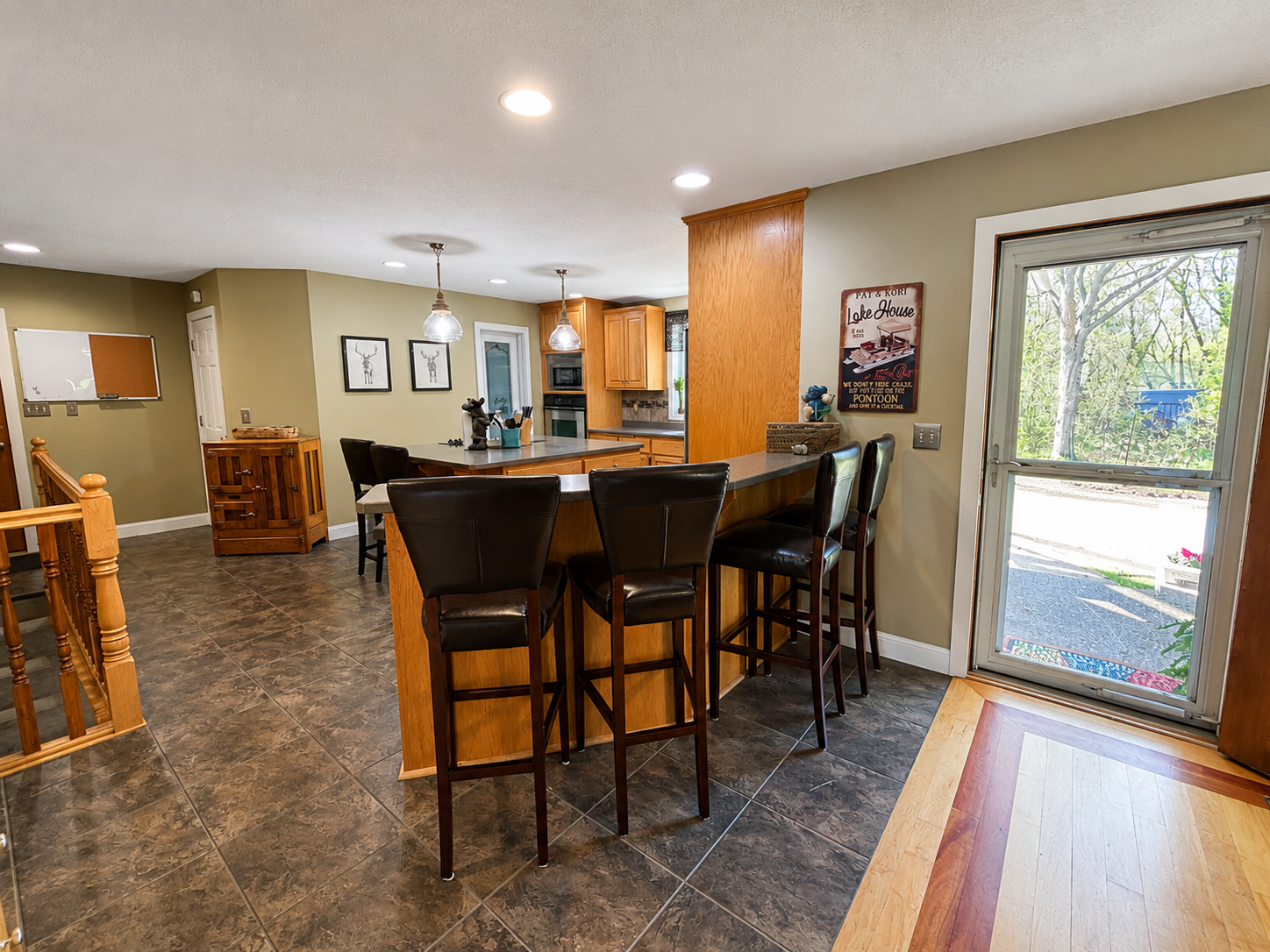 46549 Jackson Road Ottertail, MN 56571 - Photo 6 of 38