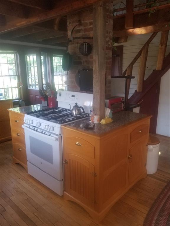 85 Vining Road Cooper, ME 04657 - Photo 12 of 35 Photo