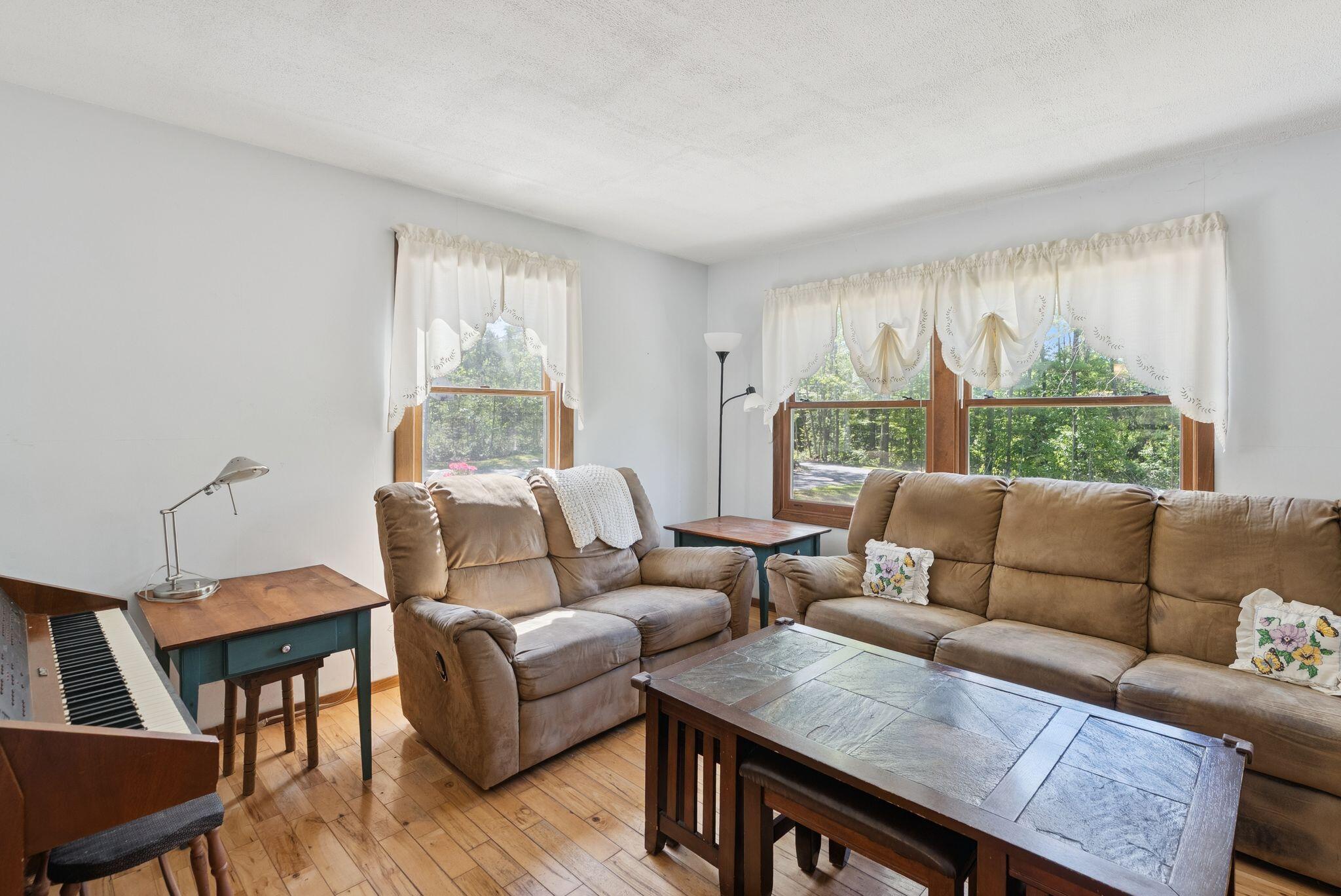 691 Wakefield Road West Newfield, ME 04095 - Photo 17 of 45 45_DSC00092