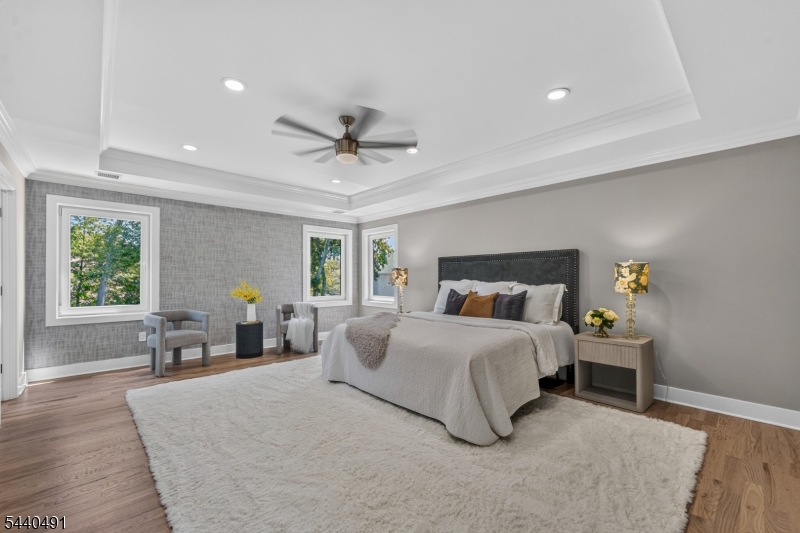 94 Parsippany Road, Unit 1 Whippany, NJ 07981 - Photo 18 of 49