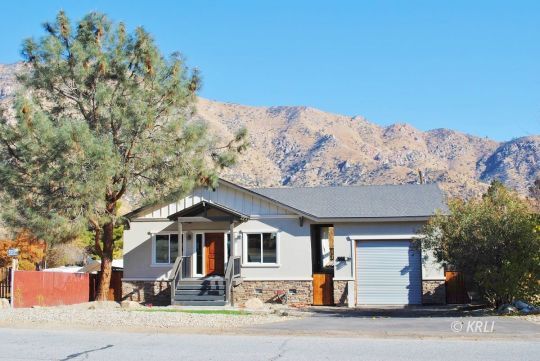 444 Burlando Road Kernville, CA 93238 - Photo 1 of 23 Gallery Image 1
