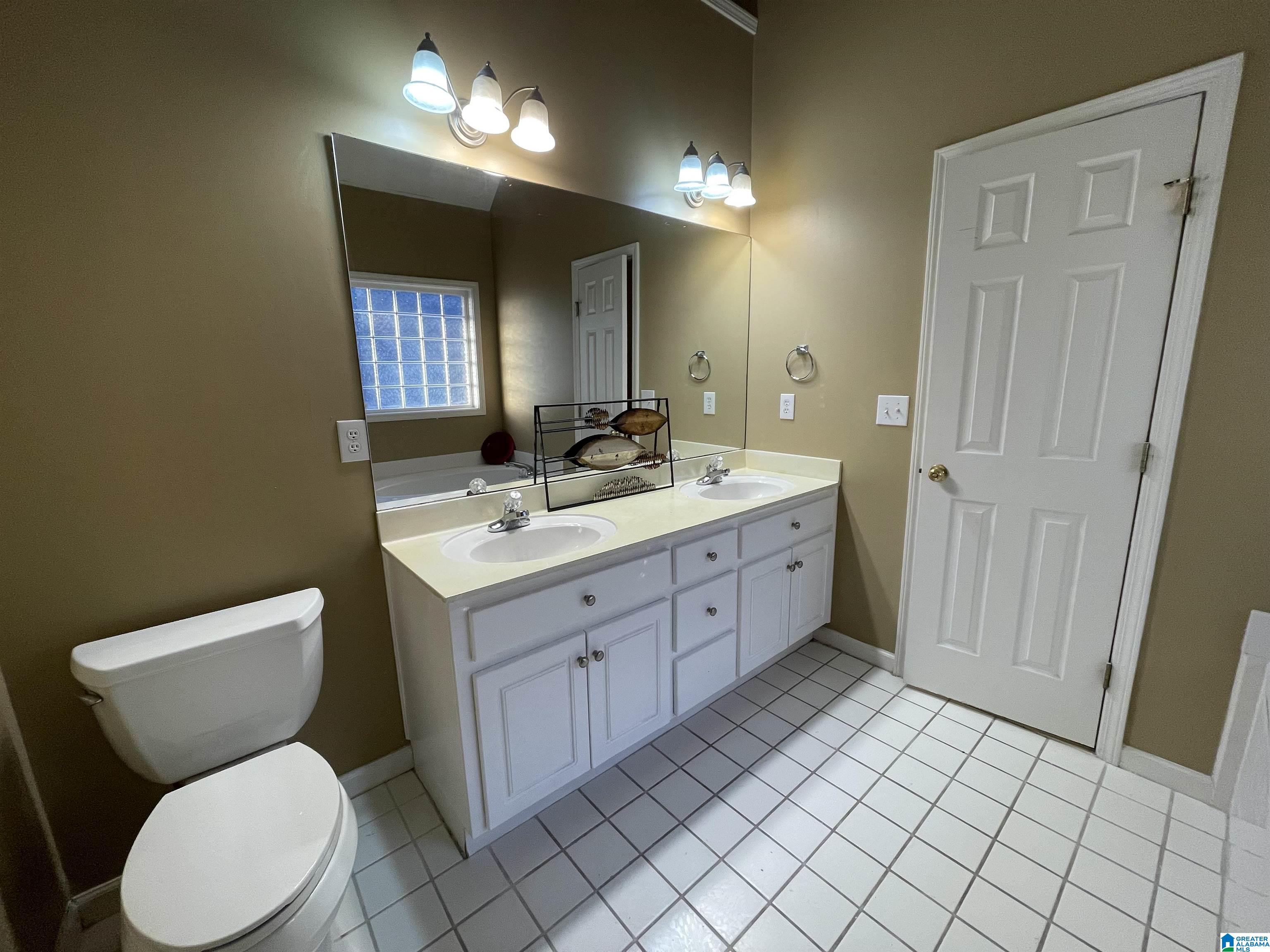829 Daventry Lane Calera, AL 35040 - Photo 30 of 76