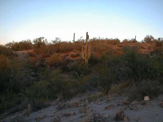 0 East Stonehedge Ranch Road, Unit 4 Wickenburg, AZ 85390 - Photo 5 of 6 Additional Photo