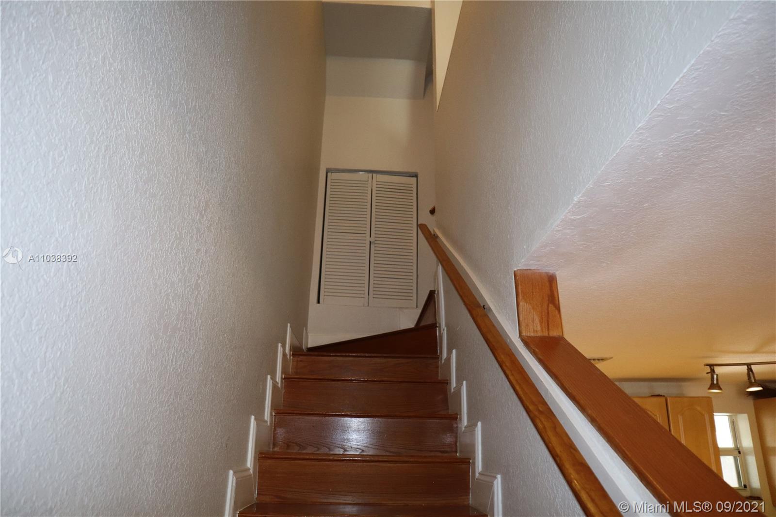 123 Southwest 17th Road Miami, FL 33129 - Photo 18 of 28 a view of entryway