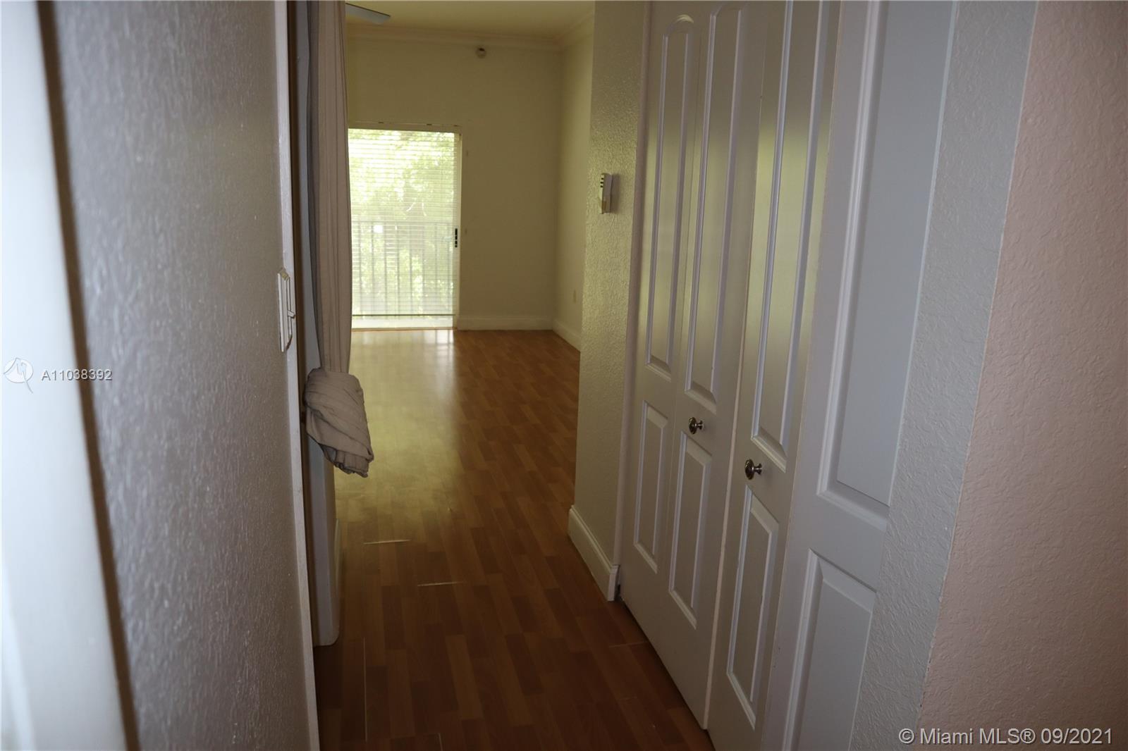 123 Southwest 17th Road Miami, FL 33129 - Photo 23 of 28 a view of a bathroom from a hallway