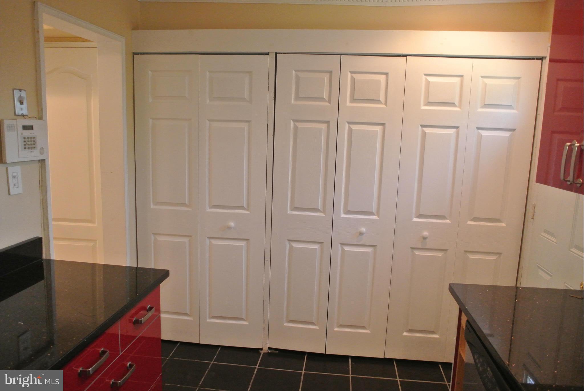 1425 Howard Road Southeast Washington, DC 20020 - Photo 7 of 13