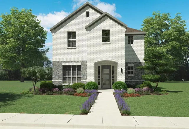 $3,200 | 11248 Blackwater Trail, Frisco, TX 75035