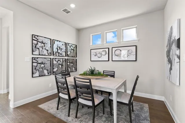 $3,200 | 11248 Blackwater Trail, Frisco, TX 75035