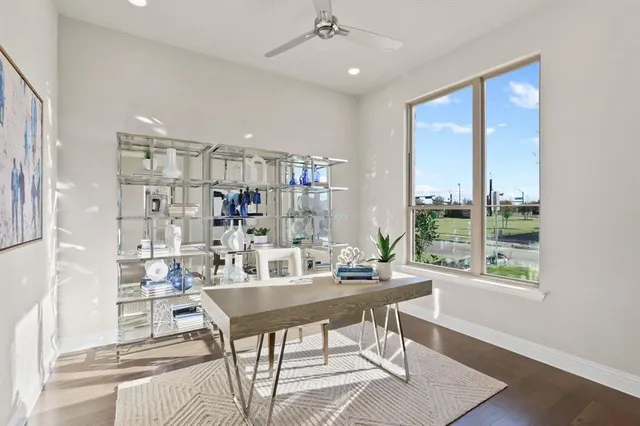 $3,200 | 11248 Blackwater Trail, Frisco, TX 75035