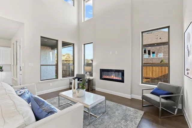 $3,200 | 11248 Blackwater Trail, Frisco, TX 75035