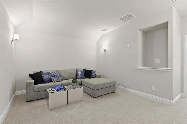 $3,200 | 11248 Blackwater Trail, Frisco, TX 75035