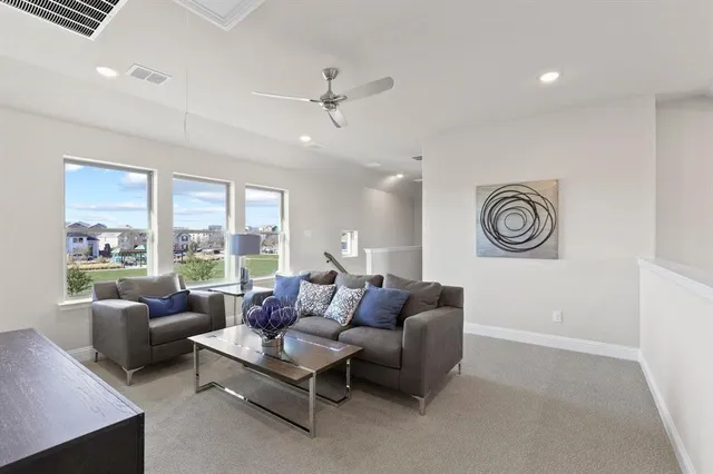 $3,200 | 11248 Blackwater Trail, Frisco, TX 75035