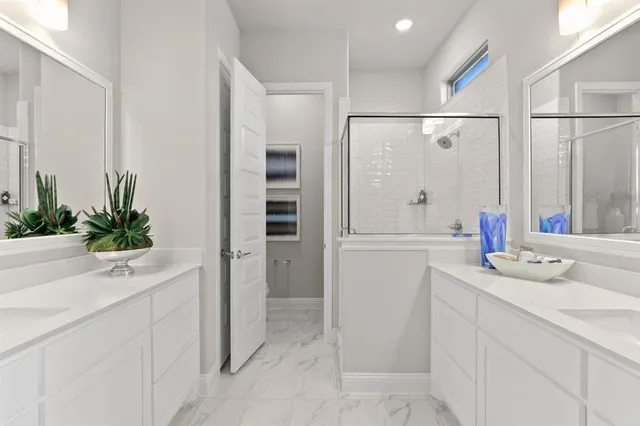 $3,200 | 11248 Blackwater Trail, Frisco, TX 75035