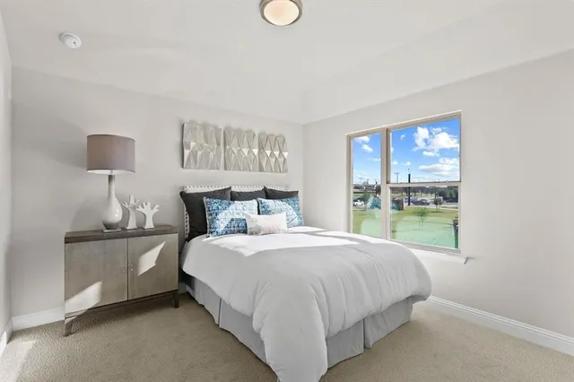 $3,200 | 11248 Blackwater Trail, Frisco, TX 75035