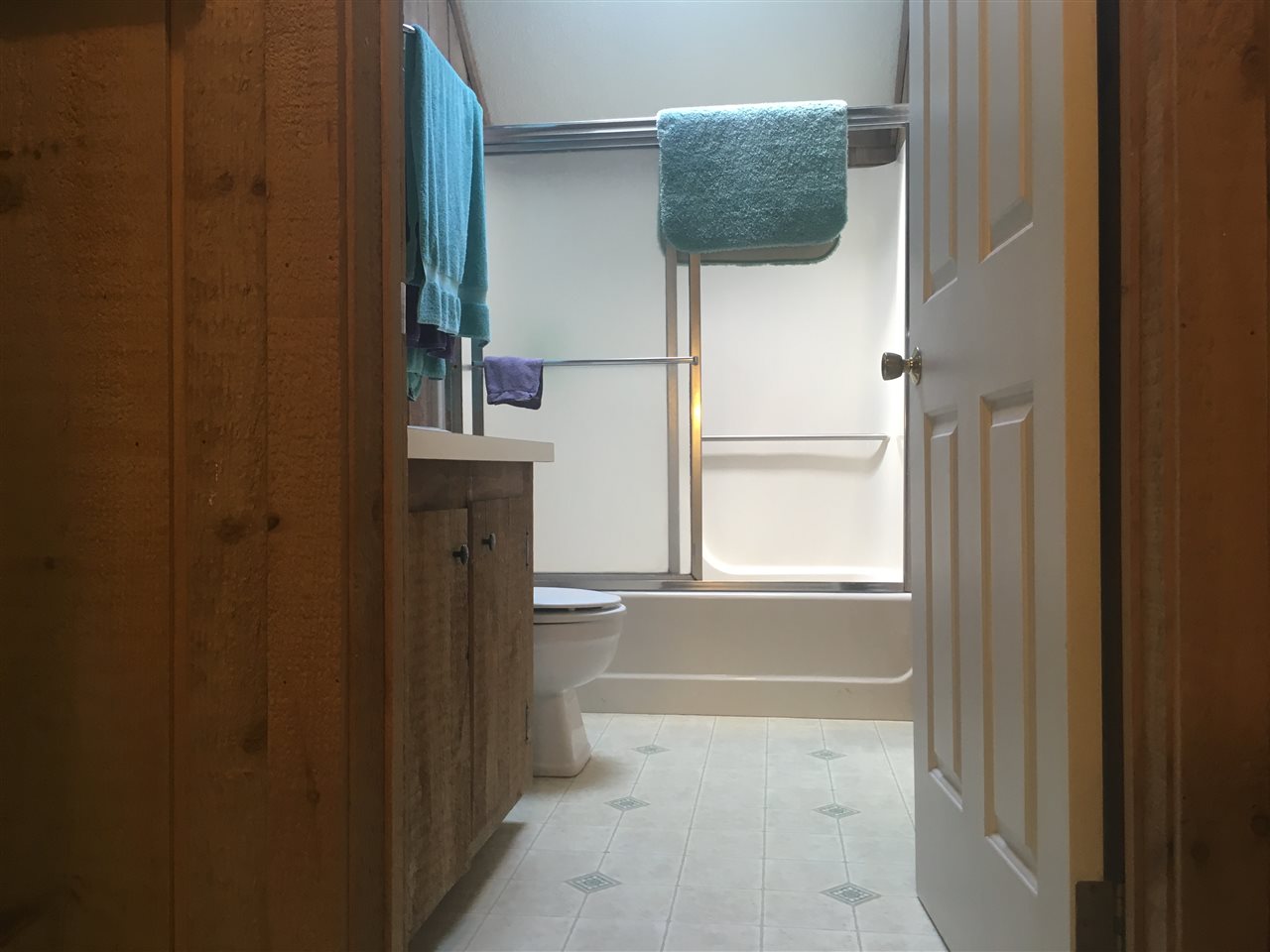 7 High Top Road, Unit B117 & B118 Wilmington, VT 05363 - Photo 14 of 18 Gallery Image 14