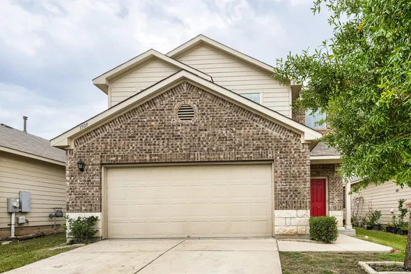 $2,100 | 3509 Conyers Lane, Austin, TX 78725