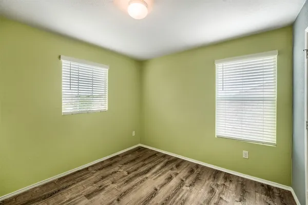 $2,100 | 3509 Conyers Lane, Austin, TX 78725