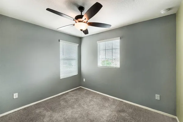 $2,100 | 3509 Conyers Lane, Austin, TX 78725